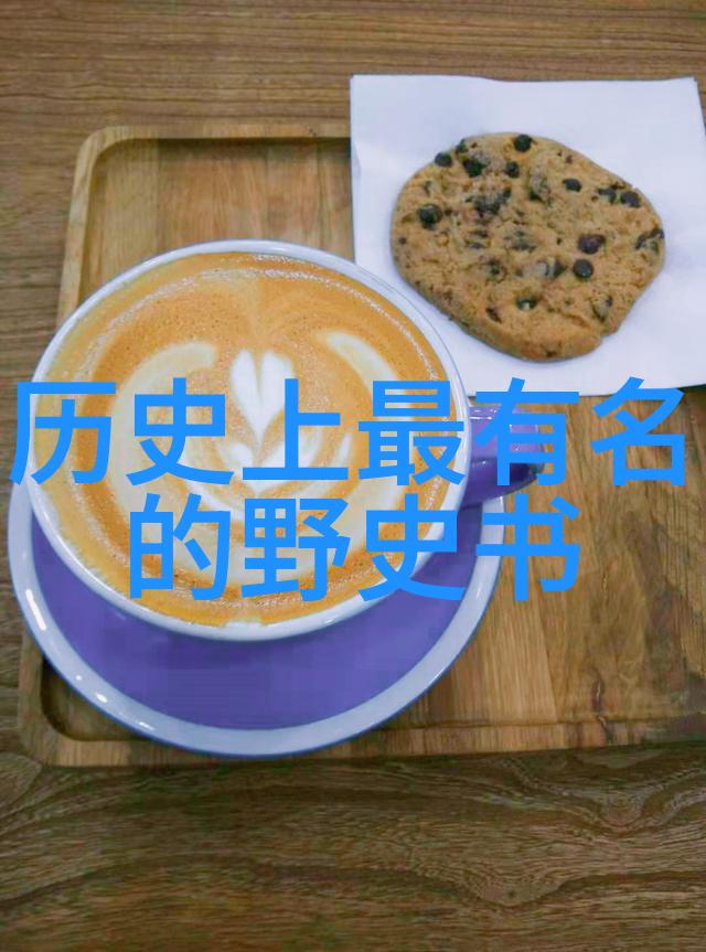 永乐帝与穷秀才的巧遇战史风云中的一段佳话
