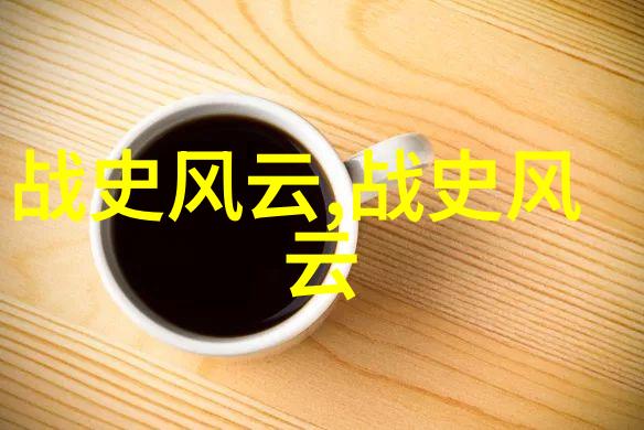 俄罗斯XXXXXLMEDJYF - 探秘俄罗斯神秘编码解析XXXXXLMEDJYF的历史与文化象征