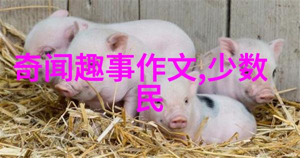 漱玉词的作者是伯颜(1236年1295年)