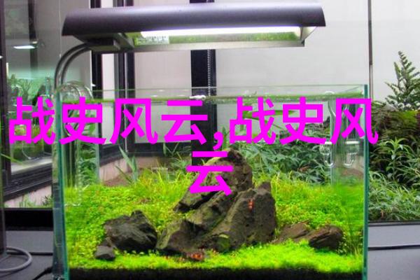 我是歌手第季第五季徐怀钰音符之声情感的共鸣