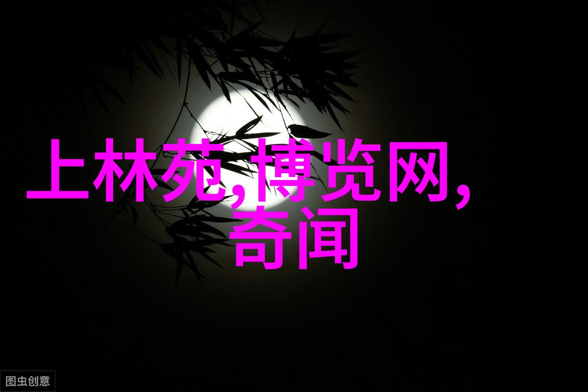 传统文化小故事我家那口子和大姨的鹅绒枕头风波