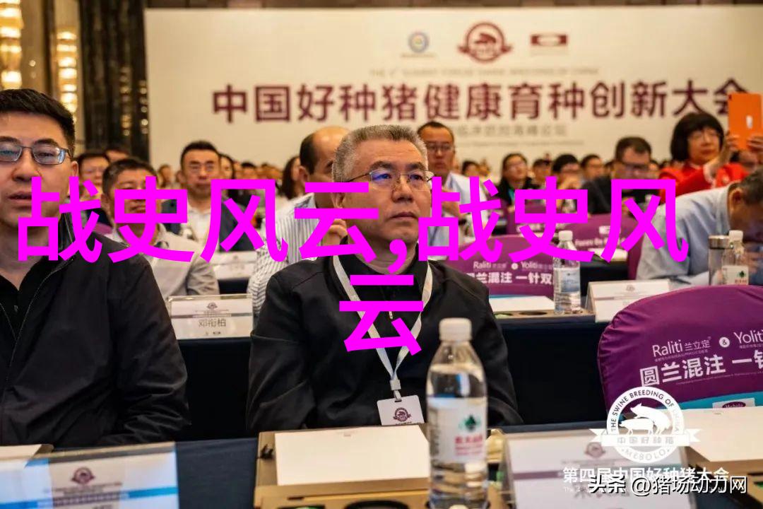 古韵悠扬传统文化小故事的精华篇