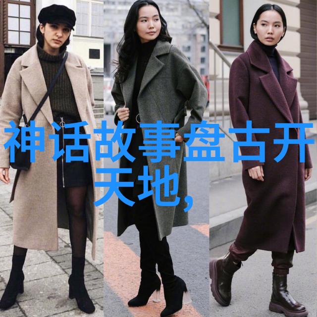 唐朝历代皇帝列表揭秘李恒为何被称作最无情的皇帝