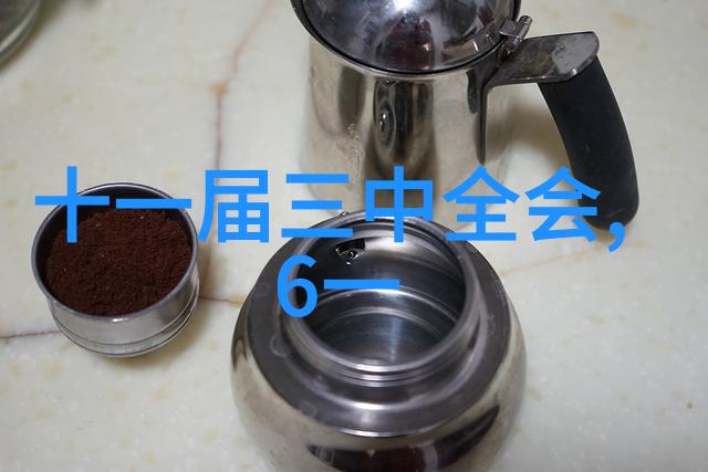 李二的锦绣前程如同公正之善辉煌事业则是武力与文明的完美融合