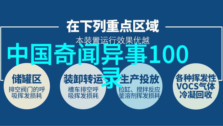 震撼人心的真相10个让你瞠目的冷知识揭秘