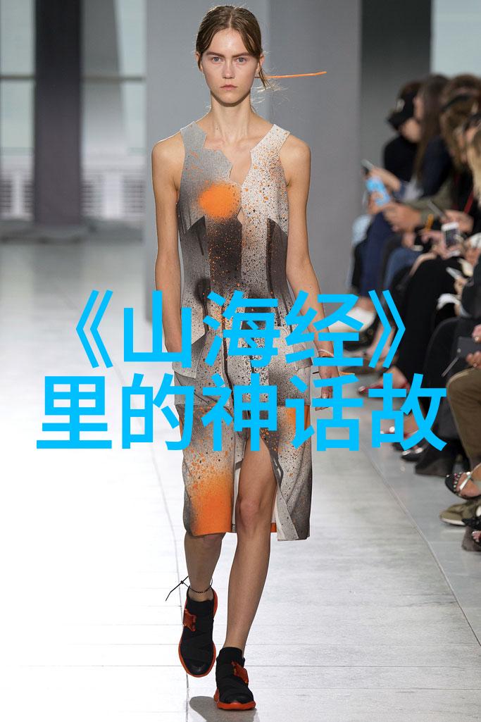 穿越时空的回响战史风云中的英雄与遗迹