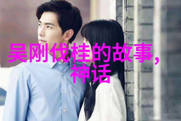 南疆英雄琼崖纵队的壮丽篇章