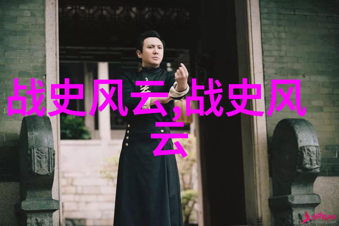 银河之轮月亮的诞生与变迁