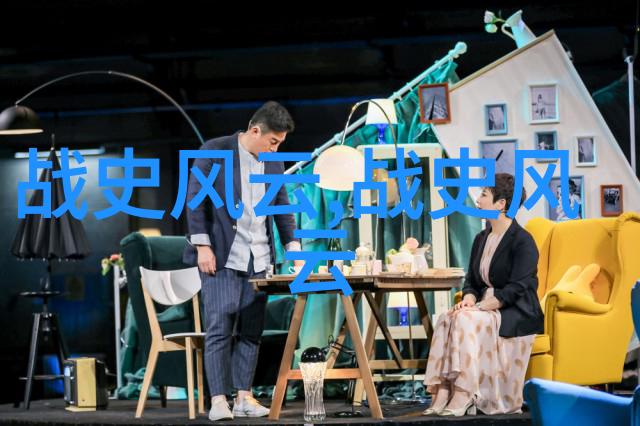 非强迫宠爱我的小宝贝不需要你这么卖力