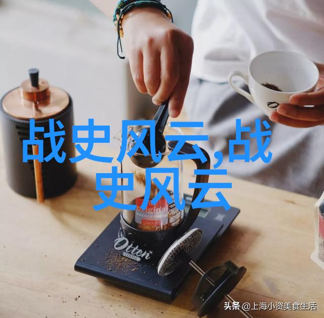 传统故事有哪些中国民间故事 脱靴对偶