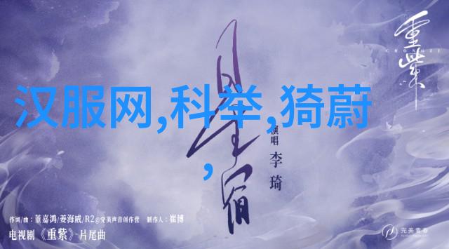 角色扮演系统npn赵青蔓虚拟世界中的奇幻冒险