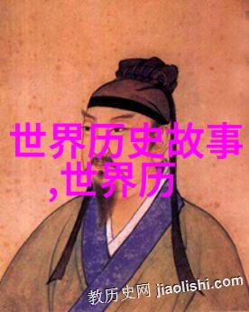 40张图片中的生活瞬间记录日常点滴的艺术表达