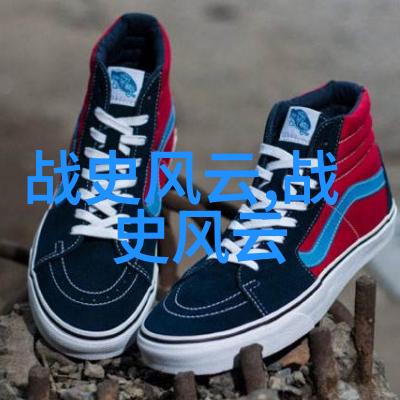 神话故事大全50字以下-古代传说精华英雄与怪兽的传奇