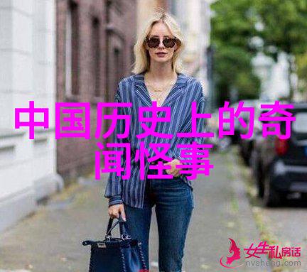 儿童红色故事-小小的太阳让爱光芒照亮未来