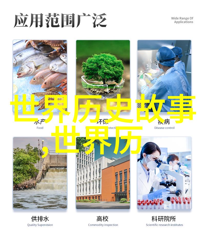 李昶历史英雄的传奇足迹