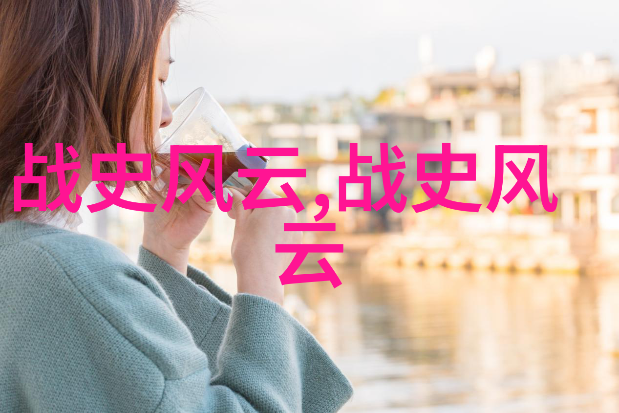 明朝那些事儿经典语录皇帝的职场宝典(图)