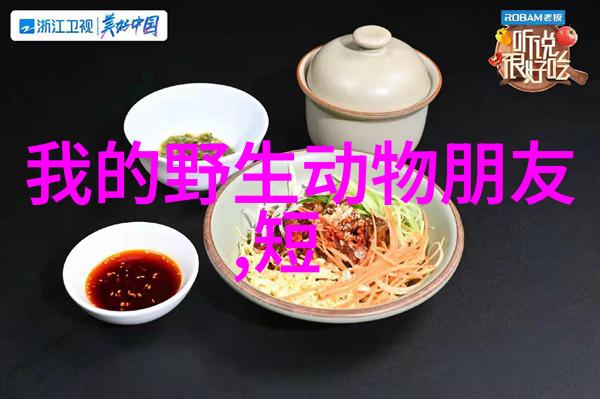 嬉皮笑脸txt-笑颜绽放嬉皮街头的快乐传递