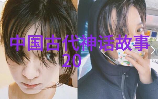 第四届黄梅戏艺术节群众共享的温馨旋律