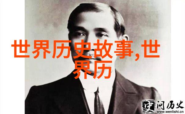 唐朝真谛古人为何不伪造圣旨