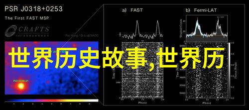 朱青梅兰芳是不是戏曲界的双绝