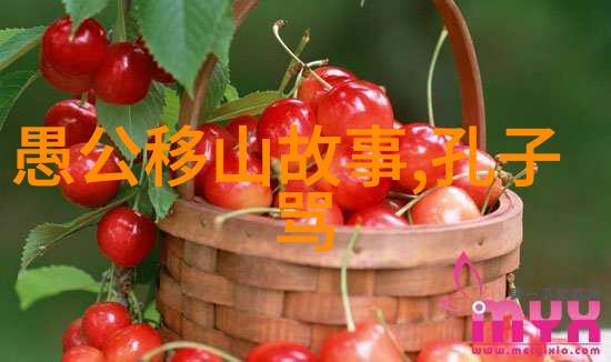 听中国历史野史趣闻-穿越时空的奇谈揭秘古代那些不为人知的故事