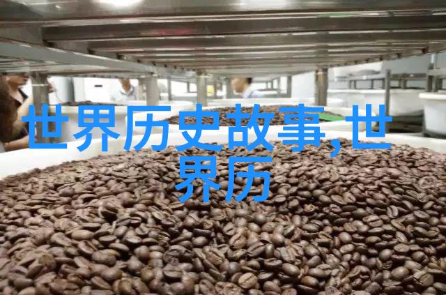 窗外的压力一个关于分享视觉体验的故事