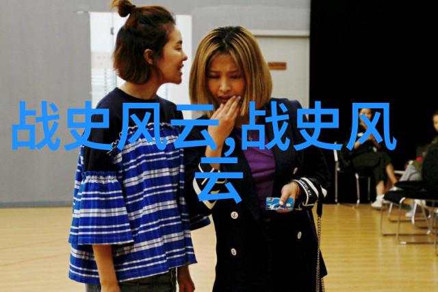 主题我来告诉你10个神话故事免费哦