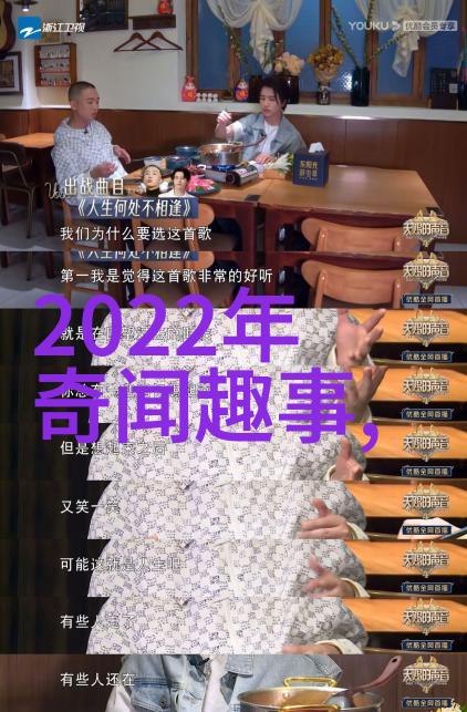 老公亲我的私下是不是真的爱你呢揭秘背后情感的深度