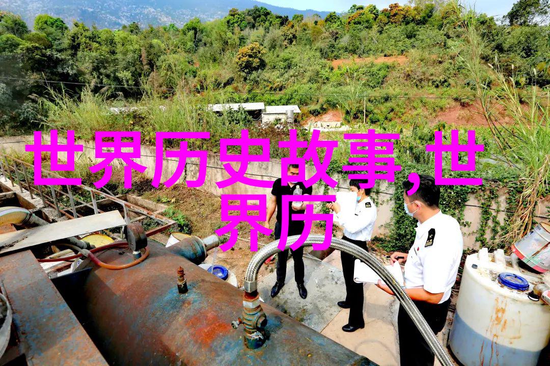 100首神话故事如何塑造了我们的价值观念