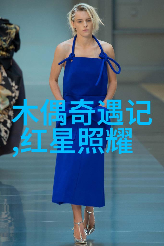 神话故事如何激发小学生的想象力与创造力