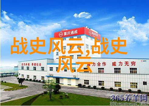 探秘李白的诗行唐代浪漫主义诗人李白的故事和代表作