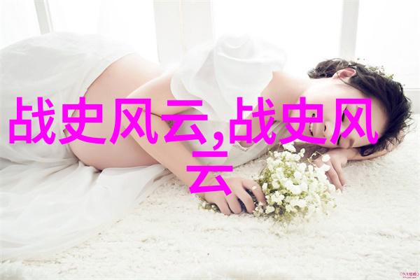 乾隆的儿子们为什么都短命探秘明成祖朱棣背后的永乐大帝故事