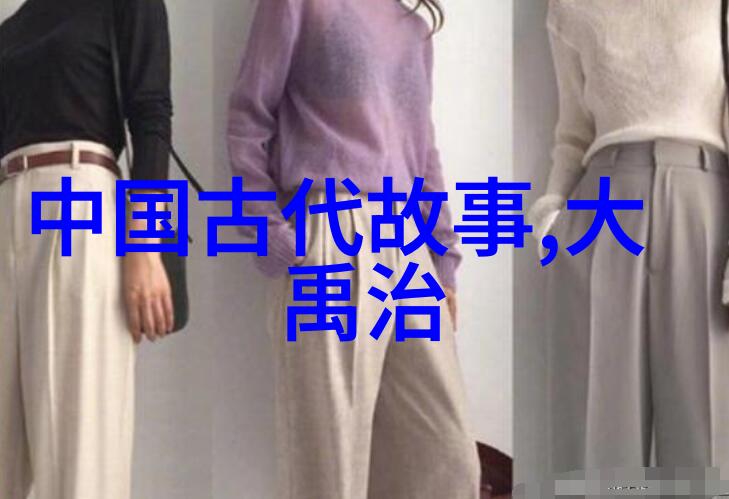 写历史人物的故事四年级我和小朋友们的时空旅行揭秘古代英雄