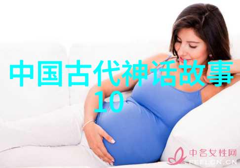 时光里的故事中国近代史中的小人物