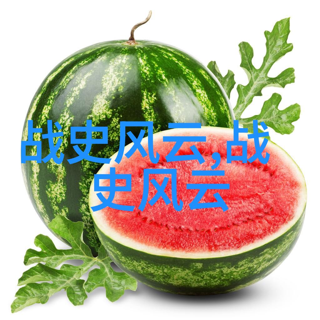 江湖中的书生古代名士是如何通过文学作品影响社会的
