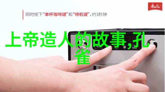 无名女战士-在历史的长河中默默守护无名女战士的故事