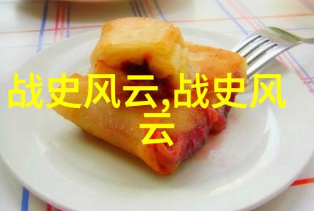 当时文化氛围下吓人的元素在艺术作品中的作用是什么