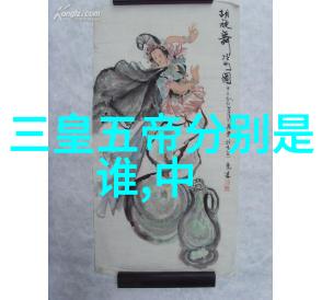 民间故事我亲手挑选的100个让你回味童年的经典故事