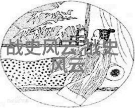 揭秘未解之谜探寻世界奇观的神秘面纱