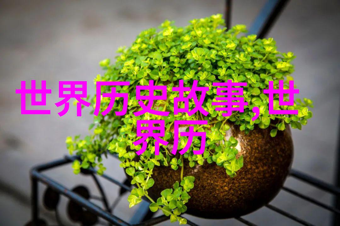 西方童话为什么经常以幸福结局为底线