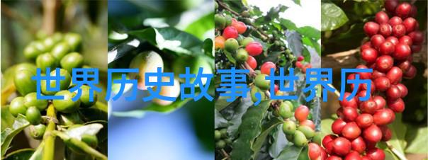 黄梅戏电影龙女陈儒天的旋律传承
