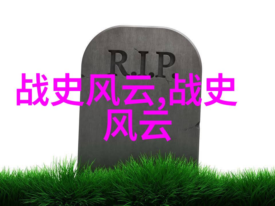 有哪些事件被认为是人类历史上最血腥的