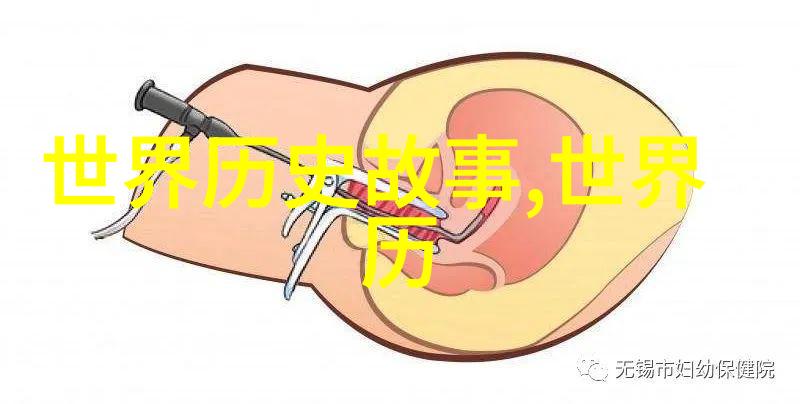 神话里的龙王与小鱼儿