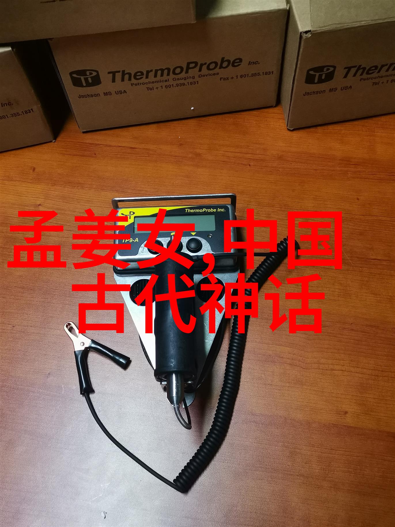 被遗忘的皇后们生活怎样命运又是怎样的