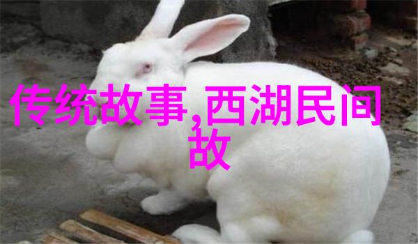 以身相许总结在这部小说中作者通过深刻的文学手法将一段关于爱情与牺牲的故事展现给了读者主角们在追求真爱
