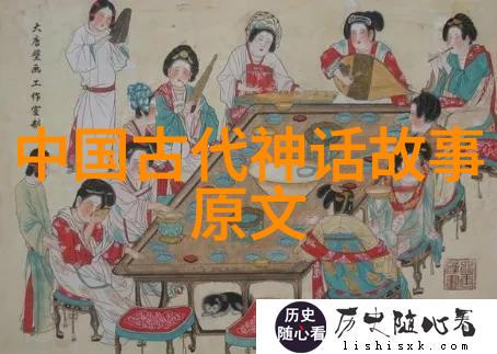 儿童免费看电影大师课堂 进入艺术作品的小窗口