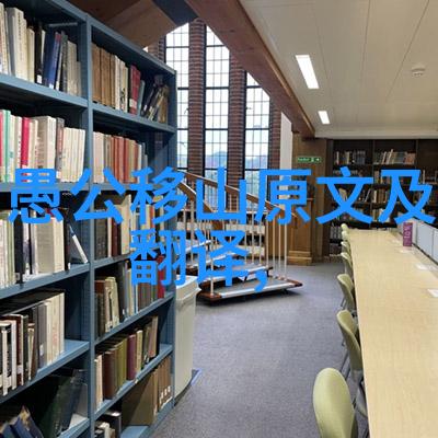 千年江山沉睡的秦末英雄