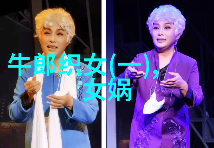 一夫多妻的诡谲为什么他们不会吃醋