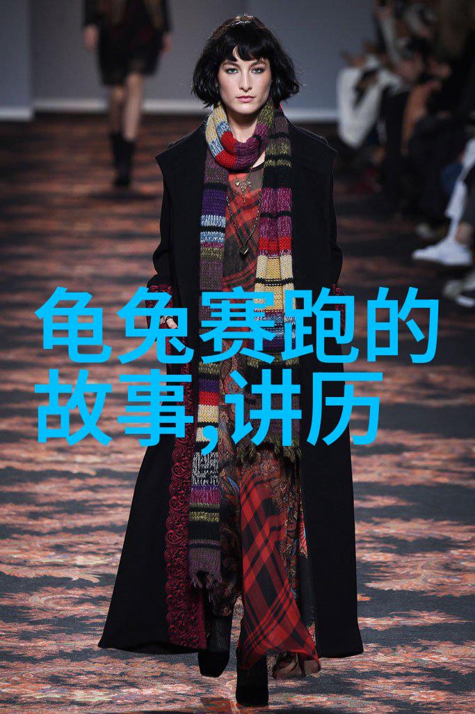 奇闻异事探秘网全球怪事分享平台