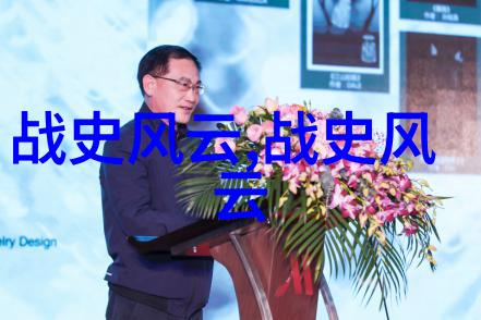 人类文明的镜子深入解析20个代表性的神话故事